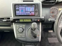 Toyota WISH лот № 30062 оценка R  с аукциона в Японии 5