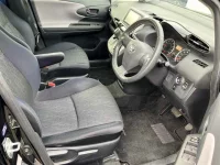 Toyota WISH лот № 30062 оценка R  с аукциона в Японии 6