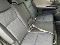 Toyota WISH лот № 30062 оценка R  с аукциона в Японии 7