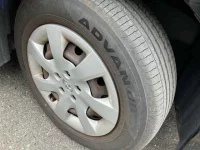 Toyota WISH лот № 30062 оценка R  с аукциона в Японии 8