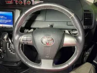 Toyota VOXY лот № 30041 оценка 3.5  с аукциона в Японии 2