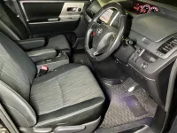 Toyota VOXY лот № 30041 оценка 3.5  с аукциона в Японии 6