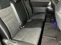 Toyota VOXY лот № 30041 оценка 3.5  с аукциона в Японии 7