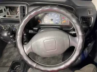 Suzuki EVERY лот № 90110 оценка R  с аукциона в Японии 2