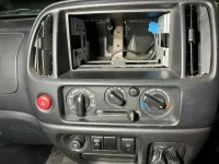 Suzuki EVERY лот № 90110 оценка R  с аукциона в Японии 5