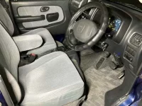 Suzuki EVERY лот № 90110 оценка R  с аукциона в Японии 6