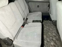 Suzuki EVERY лот № 90110 оценка R  с аукциона в Японии 7