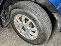 Suzuki EVERY лот № 90110 оценка R  с аукциона в Японии 8