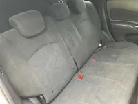 Nissan NOTE лот № 30082 оценка 3.5  с аукциона в Японии 7