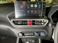 Toyota RAIZE лот № 30097 оценка S  с аукциона в Японии 5