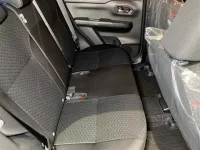 Toyota RAIZE лот № 30097 оценка S  с аукциона в Японии 7