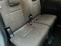 Toyota SIENTA лот № 30088 оценка 4  с аукциона в Японии 7