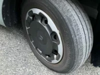 Toyota SIENTA лот № 30088 оценка 4  с аукциона в Японии 8