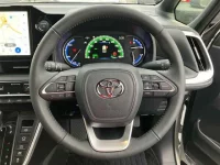 Toyota VOXY лот № 30080 оценка 6  с аукциона в Японии 2