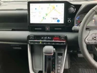 Toyota VOXY лот № 30080 оценка 6  с аукциона в Японии 5