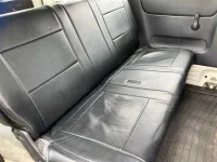 Honda ACTY VAN лот № 90149 оценка 3.5  с аукциона в Японии 7