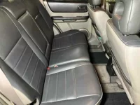 Nissan X-TRAIL лот № 60042 оценка R  с аукциона в Японии 7