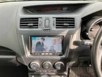 Mazda PREMACY лот № 90161 оценка 3.5  с аукциона в Японии 5