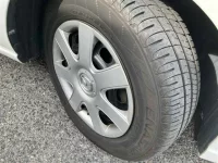 Mazda PREMACY лот № 90161 оценка 3.5  с аукциона в Японии 8