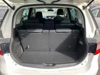 Mazda PREMACY лот № 90161 оценка 3.5  с аукциона в Японии 9