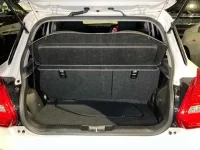 Suzuki SWIFT лот № 30093 оценка 4  с аукциона в Японии 9