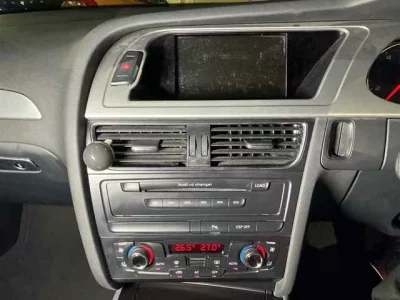 catalog-car-6