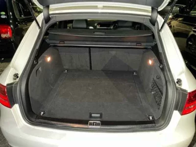 catalog-car-10
