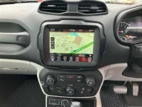 Chrysler JEEP RENEGADE лот № 10042 оценка R  с аукциона в Японии 5