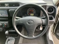 Toyota PROBOX лот № 30106 оценка R  с аукциона в Японии 2