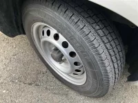 Toyota PROBOX лот № 30106 оценка R  с аукциона в Японии 8