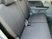 Mazda AZ WAGON лот № 90169 оценка R  с аукциона в Японии 5