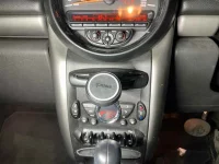 BMW MINI лот № 30122 оценка 4  с аукциона в Японии 5