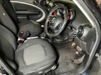 BMW MINI лот № 30122 оценка 4  с аукциона в Японии 6