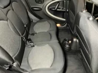 BMW MINI лот № 30122 оценка 4  с аукциона в Японии 7