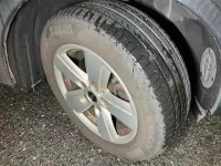 BMW MINI лот № 30122 оценка 4  с аукциона в Японии 8