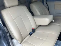 Mitsubishi DELICA D5 лот № 60053 оценка 3.5  с аукциона в Японии 7