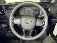 Daihatsu HIJET VAN лот № 50144 оценка R  с аукциона в Японии 2