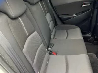 Mazda DEMIO лот № 30141 оценка 4  с аукциона в Японии 7