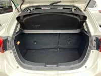 Mazda DEMIO лот № 30141 оценка 4  с аукциона в Японии 9