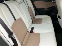 Mazda CX-3 лот № 30142 оценка 4  с аукциона в Японии 7