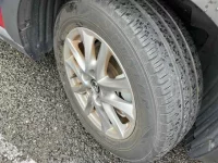 Mazda CX-3 лот № 30142 оценка 4  с аукциона в Японии 8