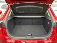 Mazda CX-3 лот № 30142 оценка 4  с аукциона в Японии 9