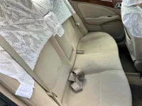 Nissan SYLPHY лот № 30164 оценка 3.5  с аукциона в Японии 7