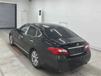 Nissan FUGA лот № 60062 оценка R  с аукциона в Японии 1