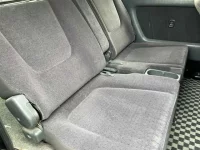 Suzuki EVERY WAGON лот № 90237 оценка 3.5  с аукциона в Японии 7