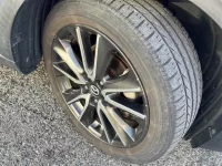 Mazda CX-3 лот № 90251 оценка 3.5  с аукциона в Японии 8