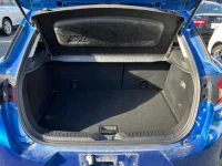 Mazda CX-3 лот № 90251 оценка 3.5  с аукциона в Японии 9