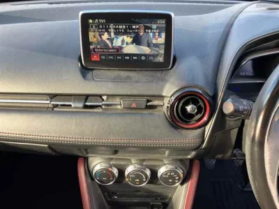 catalog-car-6