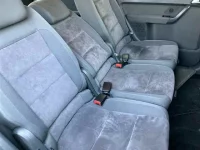 Volkswagen GOLF TOURAN лот № 30179 оценка 3.5  с аукциона в Японии 6