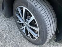 Volkswagen GOLF TOURAN лот № 30179 оценка 3.5  с аукциона в Японии 7